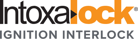 Intoxalock Ignition Interlock